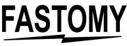 fastomy shop