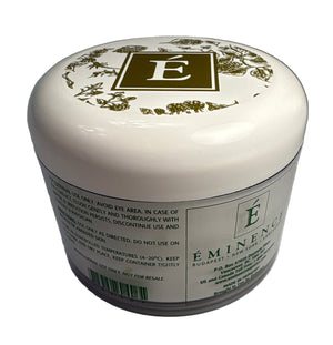 EMINENCE ORGANIC SKIN CARE Coconut Age Corrective Moisturizer