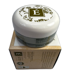 Eminence Organic Skincare Eight Greens Whip Moisturizer 2 oz.