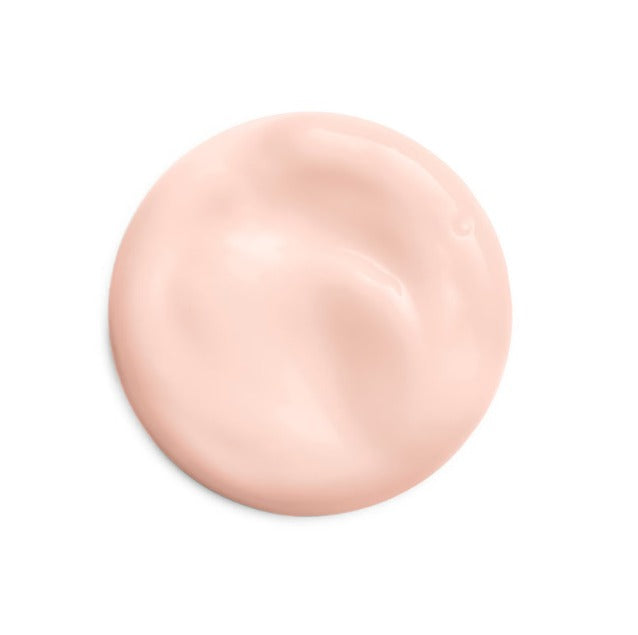 Eminence Organic Strawberry Rhubarb Hyaluronic Hydrator, 1.2 Ounces