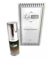 Lola Soap Firming Treatment 20ml