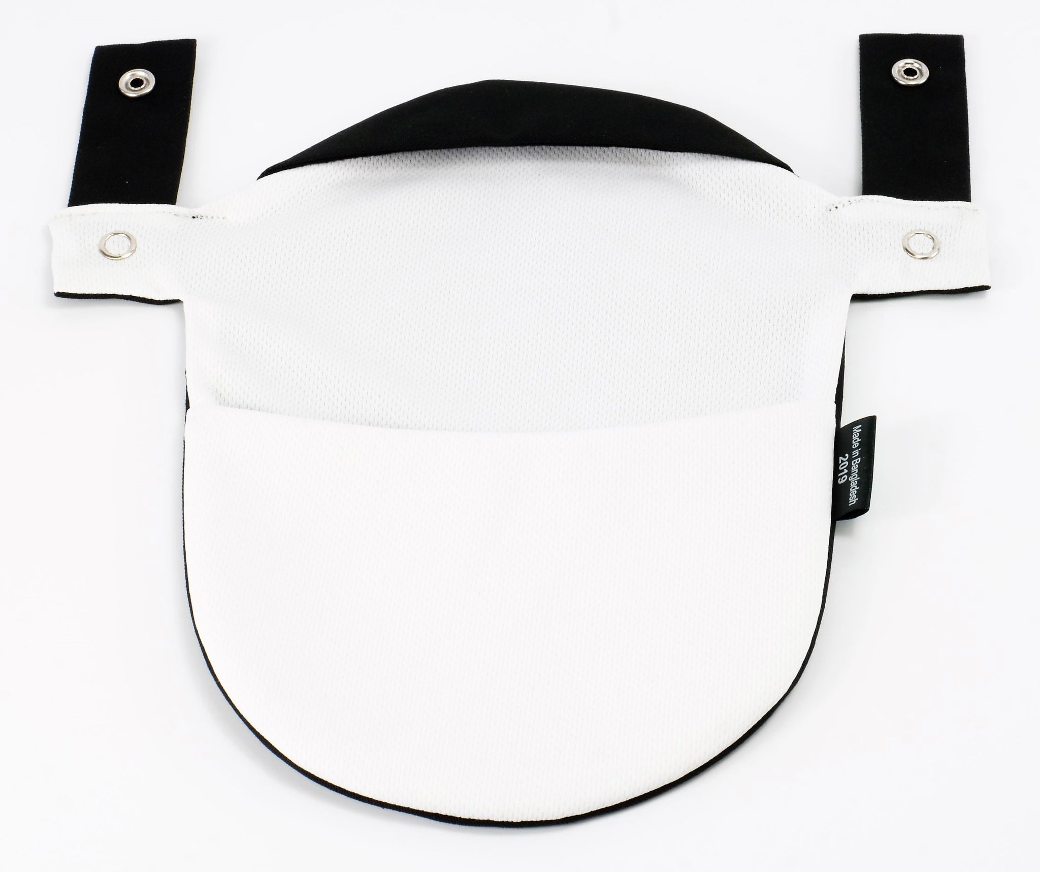 Black Fastomy Ostomy Colostomy Urostomy Pouch Bag Fastomy Cover For Convatec & Hollister