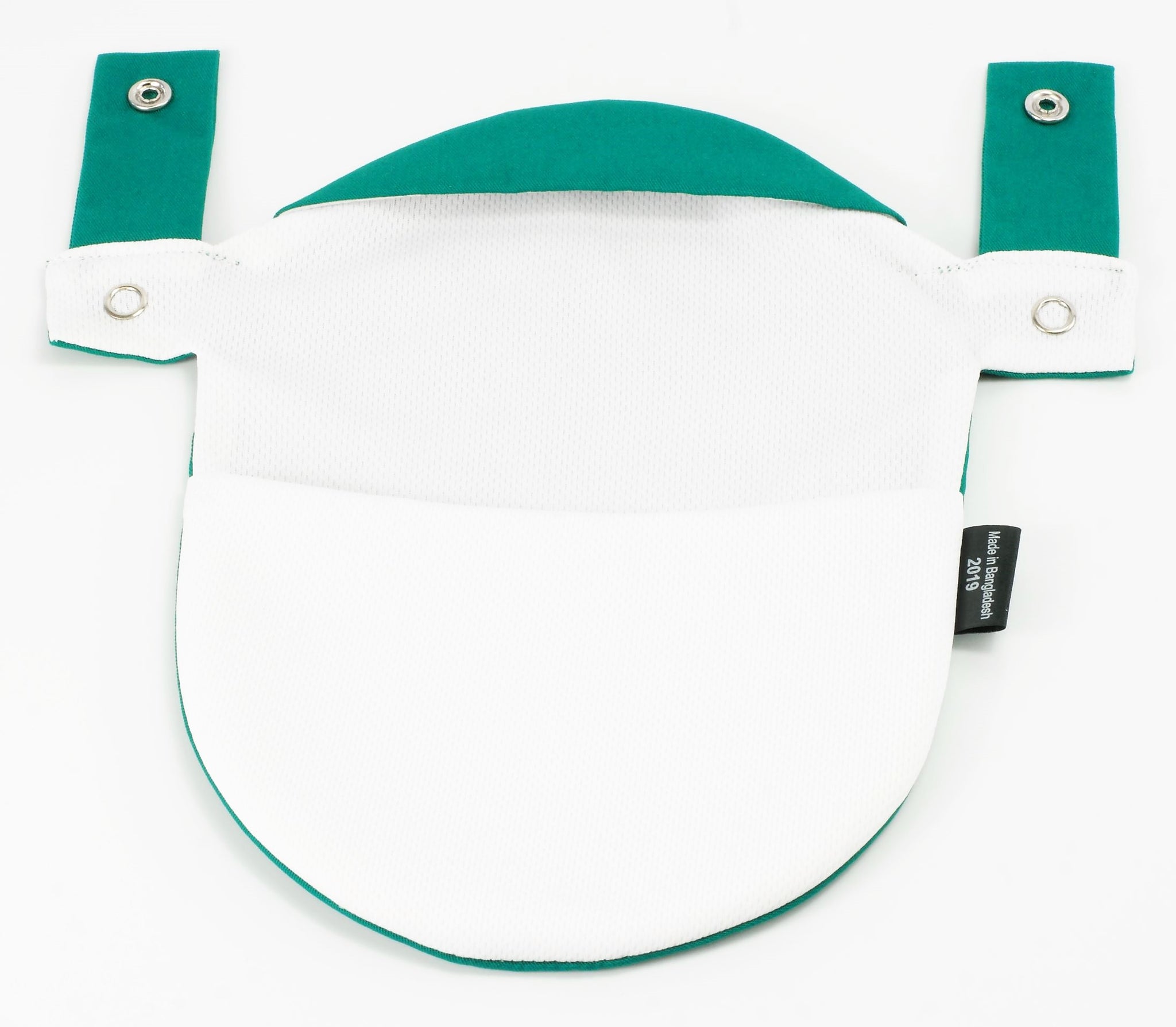 Green Ostomy Colostomy Urostomy Pouch Bag Fastomy Cover For Convatec & Hollister
